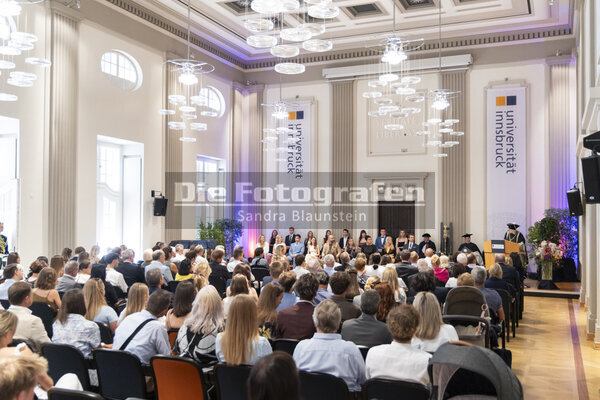 DieFotografen0462.jpg