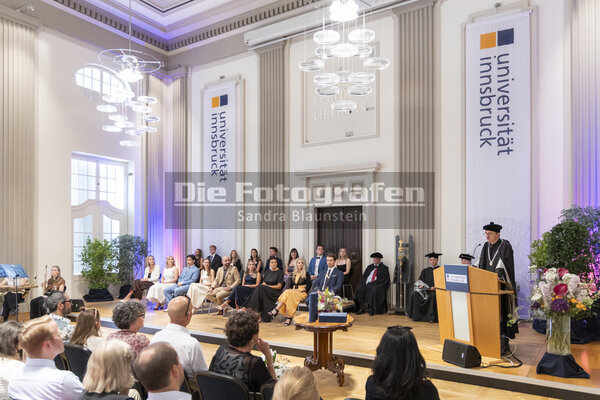 DieFotografen0464.jpg