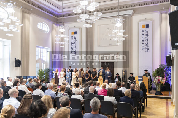 DieFotografen0465.jpg