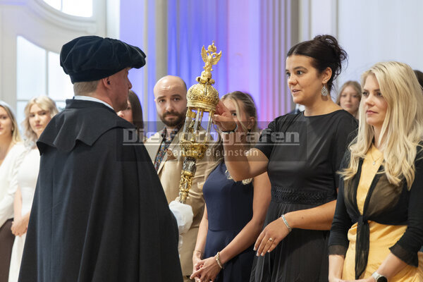 DieFotografen0473.jpg