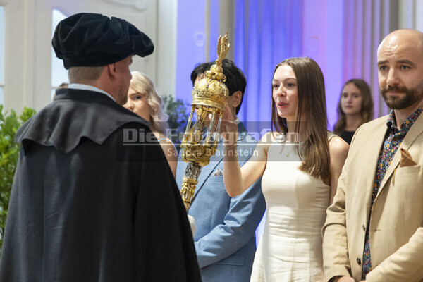 DieFotografen0478.jpg