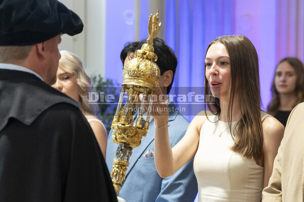 DieFotografen0479.jpg