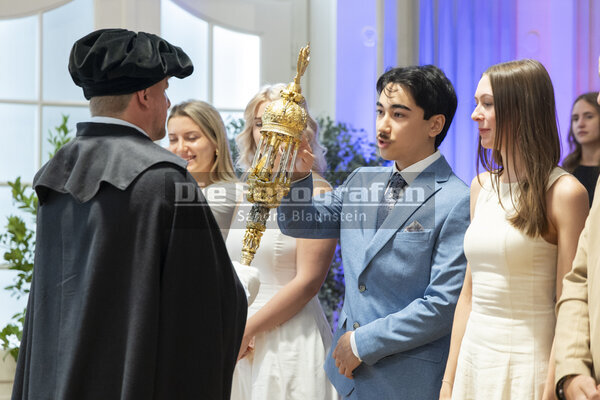 DieFotografen0480.jpg