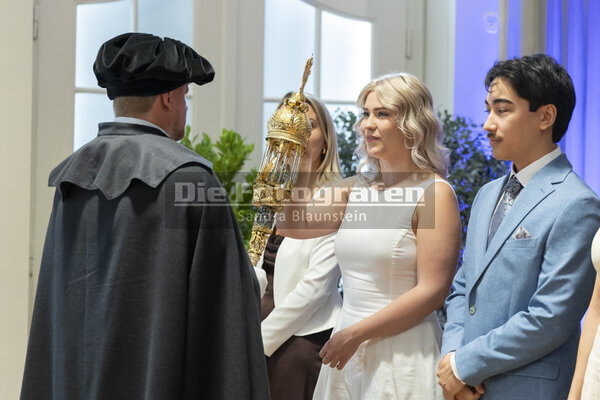 DieFotografen0482.jpg