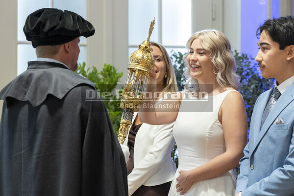 DieFotografen0483.jpg