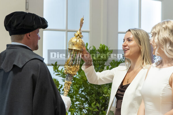 DieFotografen0485.jpg