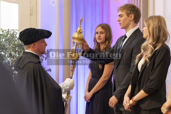 DieFotografen0488.jpg