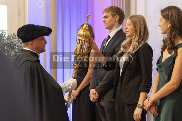 DieFotografen0490.jpg