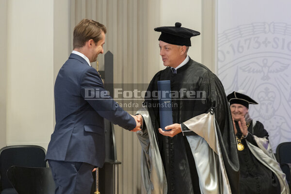 DieFotografen0500.jpg