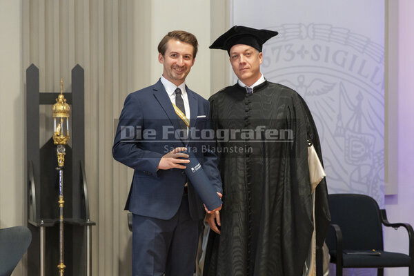 DieFotografen0502.jpg