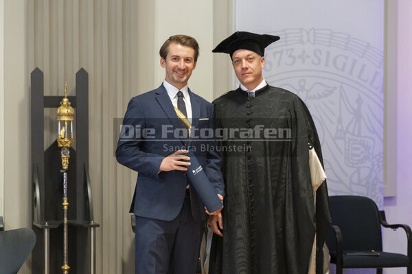 DieFotografen0503.jpg