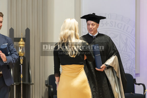 DieFotografen0504.jpg