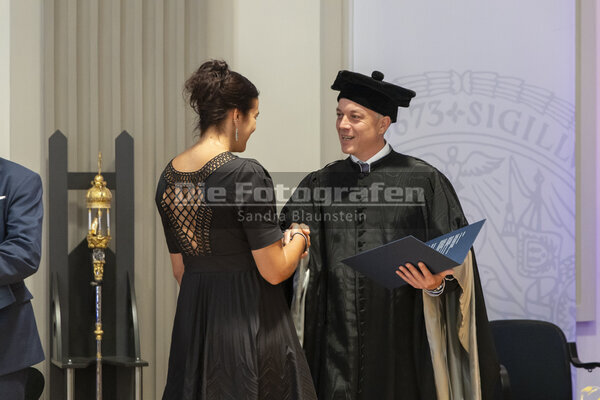 DieFotografen0507.jpg