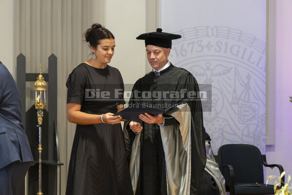 DieFotografen0508.jpg