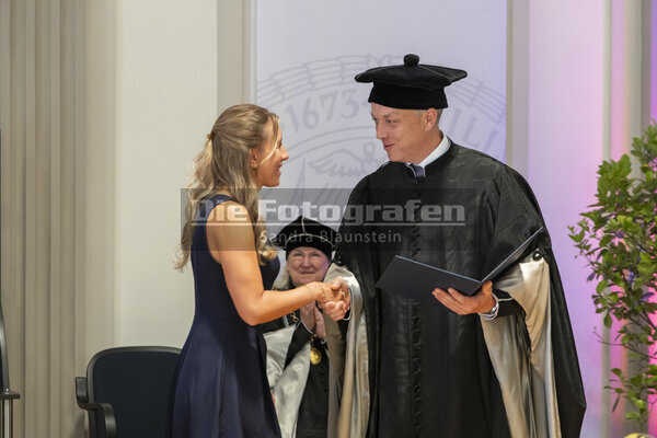 DieFotografen0511.jpg