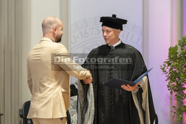 DieFotografen0515.jpg