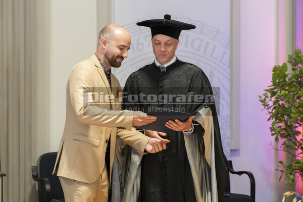DieFotografen0516.jpg