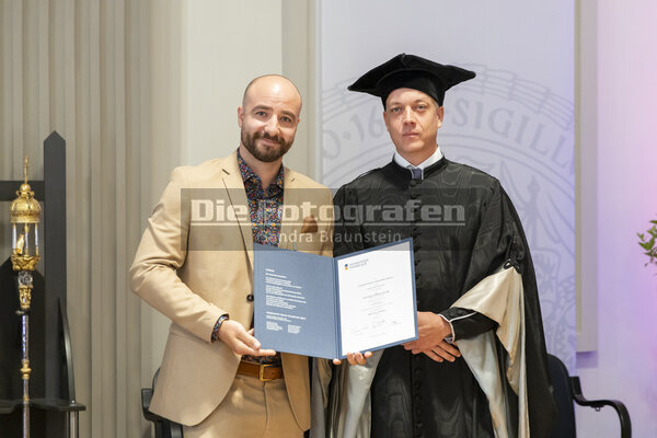 DieFotografen0517.jpg