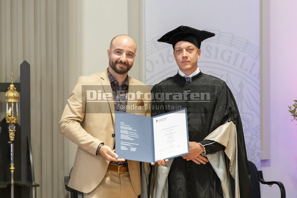 DieFotografen0518.jpg