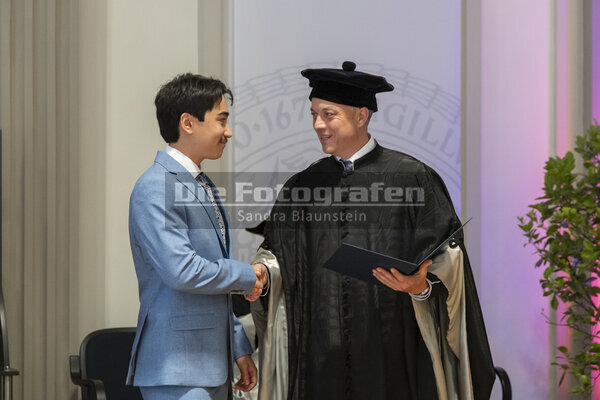 DieFotografen0523.jpg