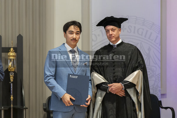 DieFotografen0525.jpg