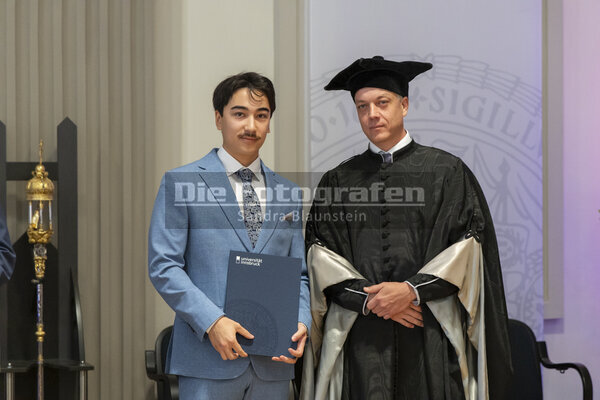 DieFotografen0526.jpg