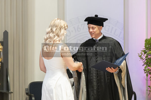 DieFotografen0527.jpg