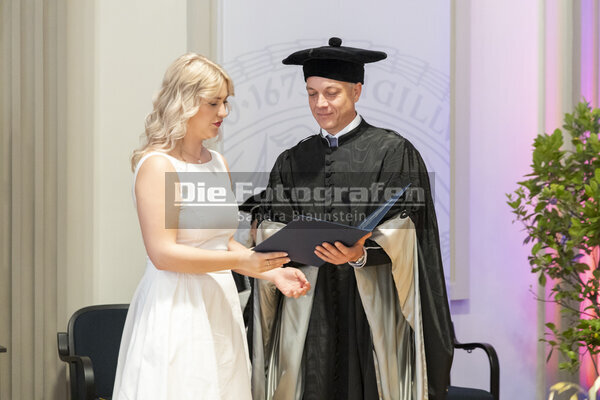 DieFotografen0528.jpg