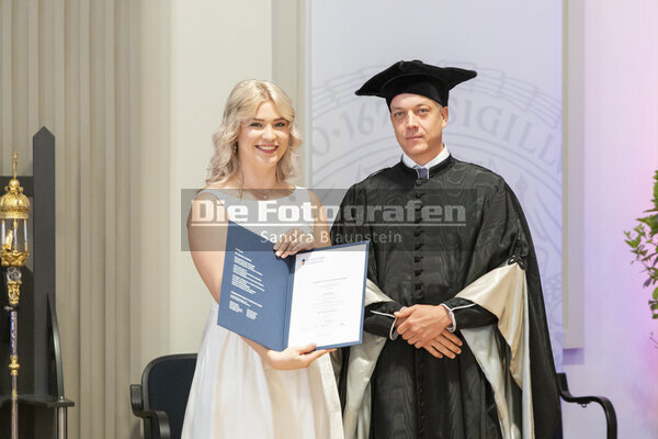 DieFotografen0530.jpg
