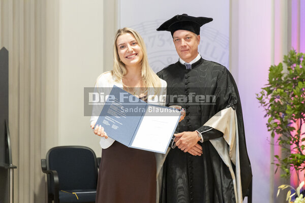 DieFotografen0532.jpg