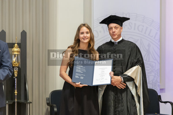 DieFotografen0535.jpg