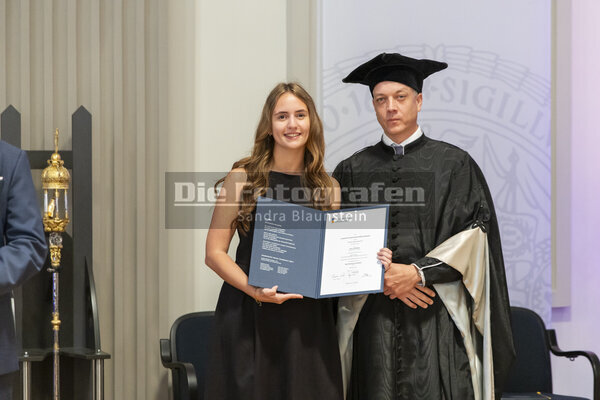 DieFotografen0536.jpg