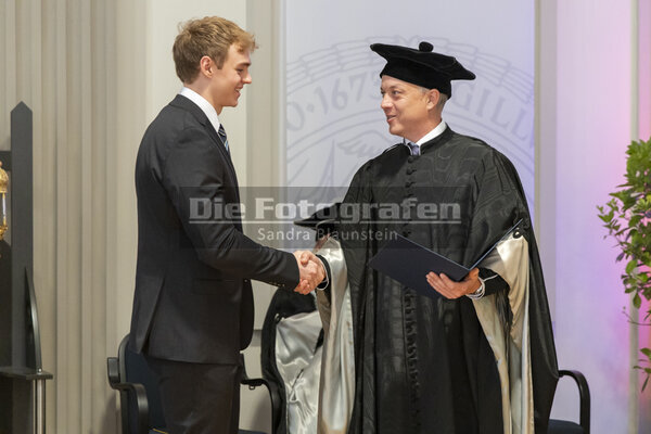 DieFotografen0537.jpg