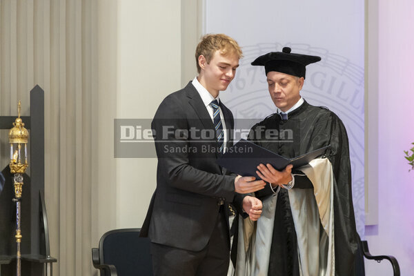 DieFotografen0538.jpg