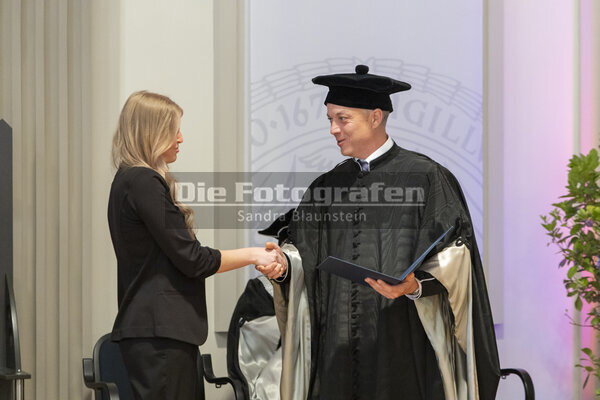 DieFotografen0540.jpg