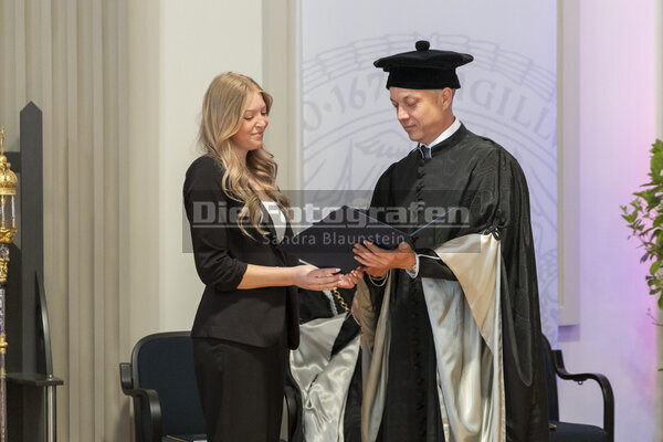 DieFotografen0541.jpg