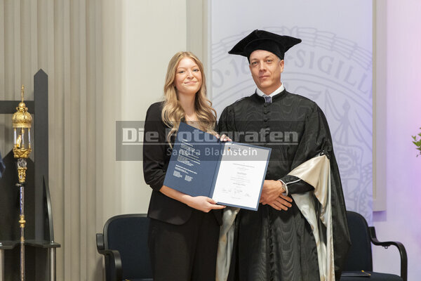 DieFotografen0542.jpg