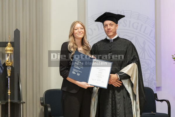 DieFotografen0543.jpg
