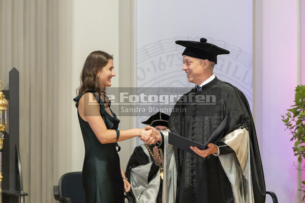 DieFotografen0544.jpg