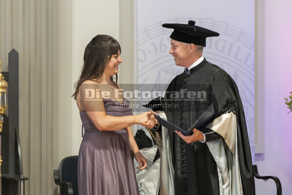 DieFotografen0551.jpg