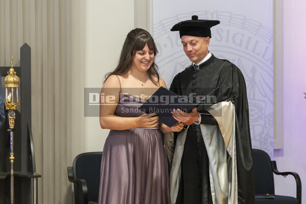 DieFotografen0552.jpg