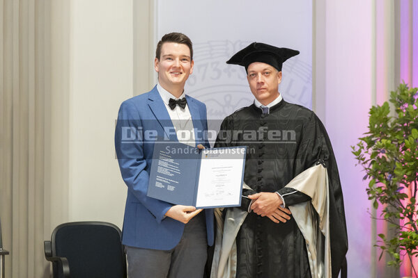 DieFotografen0557.jpg