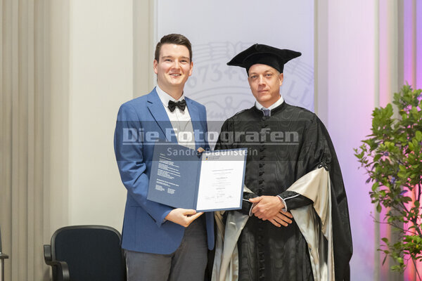 DieFotografen0558.jpg
