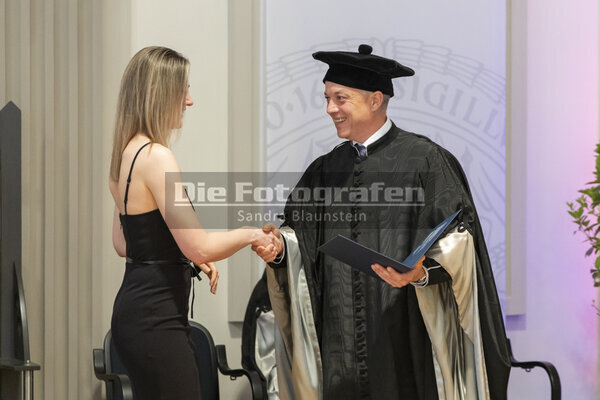 DieFotografen0559.jpg