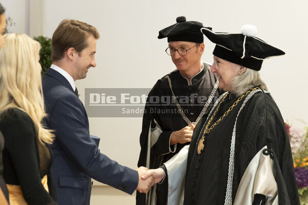 DieFotografen0563.jpg