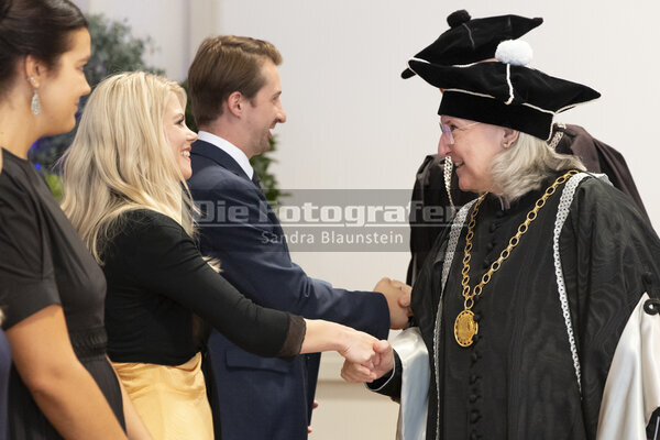 DieFotografen0564.jpg