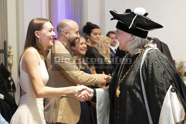 DieFotografen0569.jpg