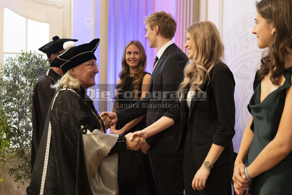 DieFotografen0575.jpg