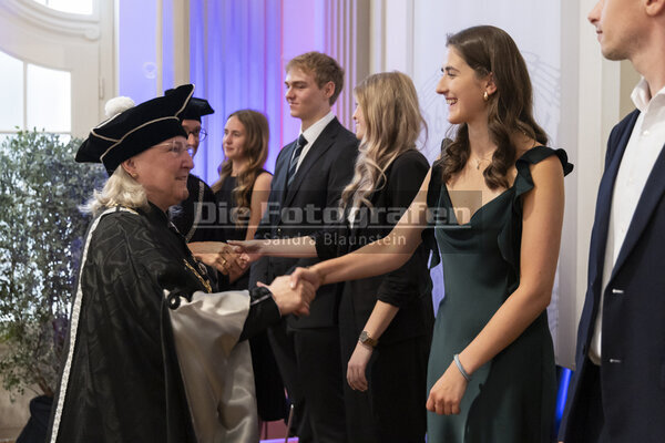 DieFotografen0576.jpg