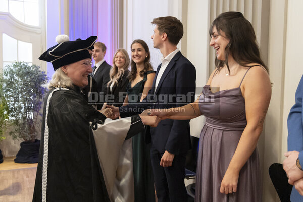 DieFotografen0578.jpg